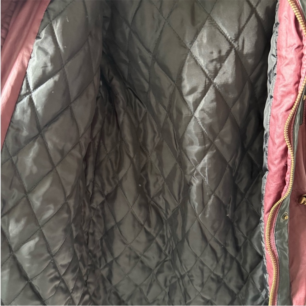 American Rag Jacket - Picture 4 of 4